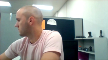 Freddiejames99  06-07-2021 video big-ass